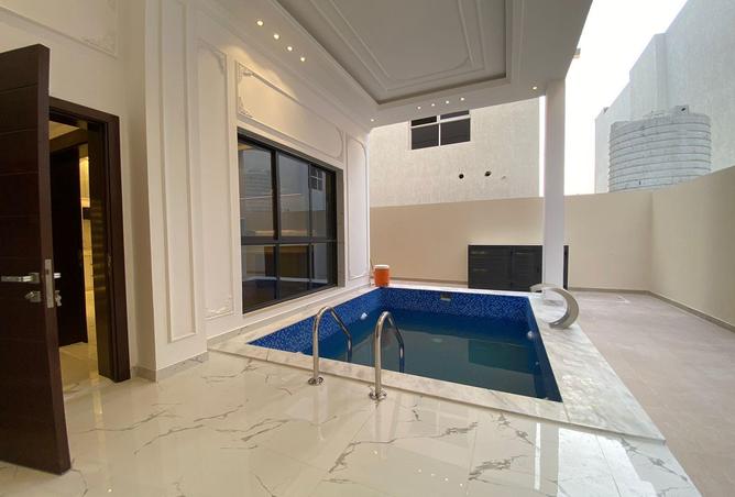 16001737 - صورة العقار 3