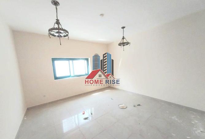 15186918 - صورة العقار 2