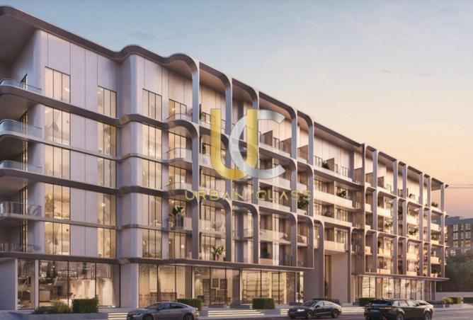 15681485 - Property Main Image