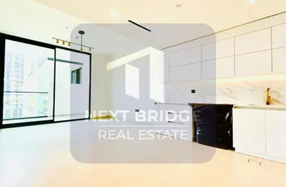 Apartment - 1 Bedroom - 2 Bathrooms for sale in Binghatti Lavender - District 10 - Jumeirah Village Circle - Dubai Apartment - 1 Bedroom - 2 Bathrooms for sale in Binghatti Lavender - District 10 - Jumeirah Village Circle - Dubai