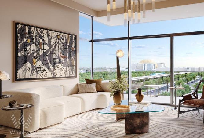 15952335 - صورة العقار 3