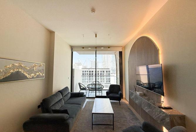 15353450 - Property Main Image