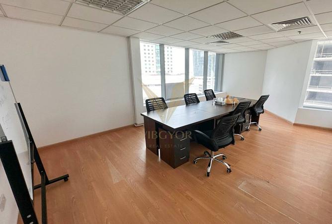 15157019 - Property Image 2