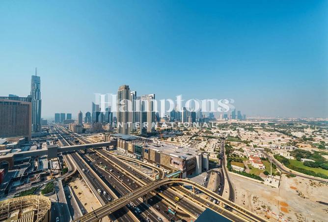 15966802 - صورة العقار 3