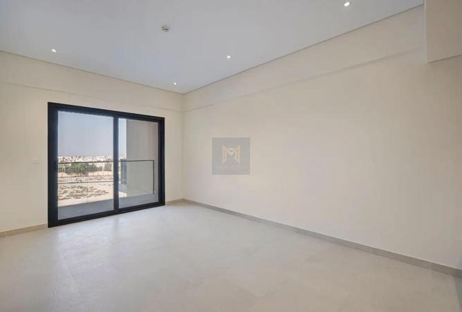 16022688 - Property Image 3