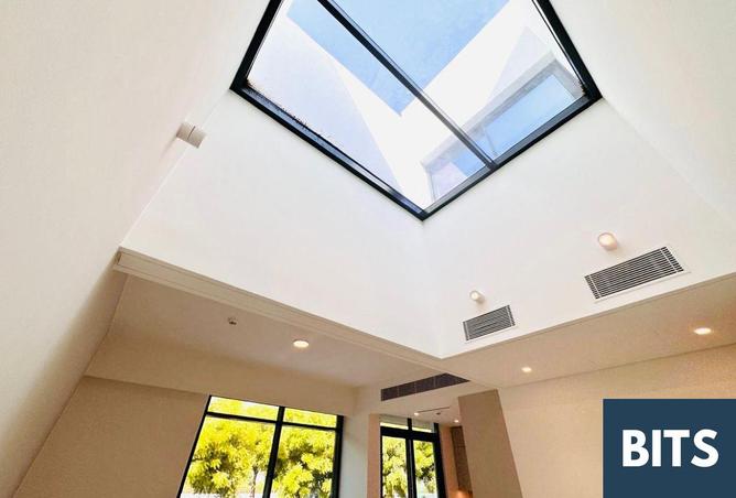 15913889 - Property Image 3