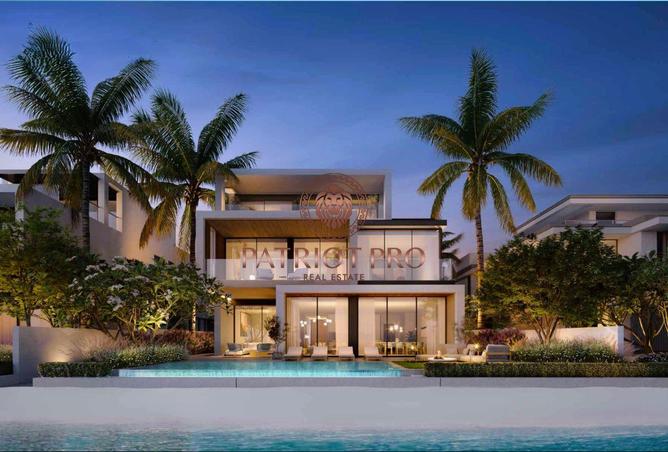 15878525 - الصورة الرئيسية للعقار