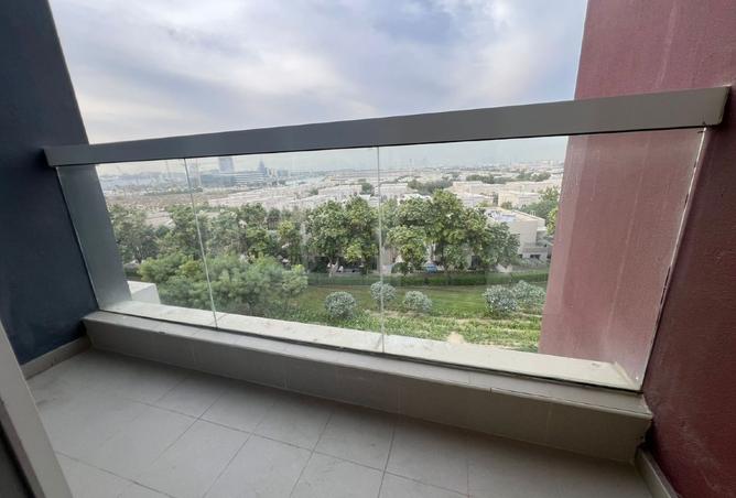 15833974 - صورة العقار 2