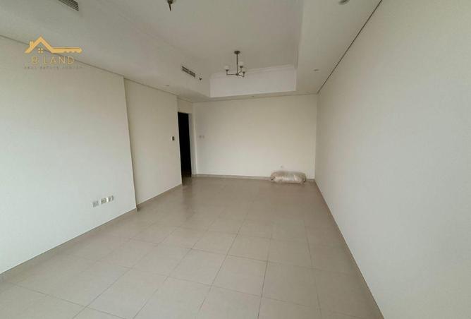 15331729 - Property Image 3