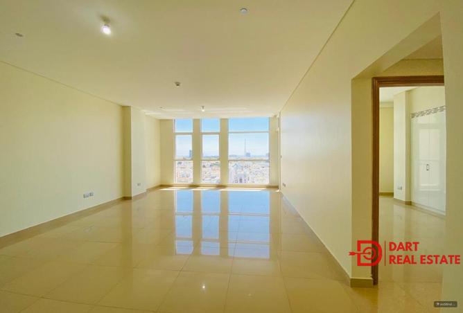 15732938 - صورة العقار 3