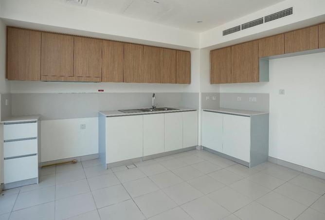 15970006 - Property Image 3