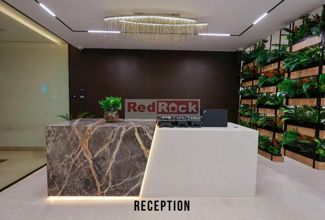 15576249 - Property Main Image