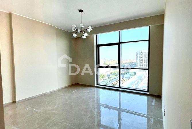 15962052 - صورة العقار 3