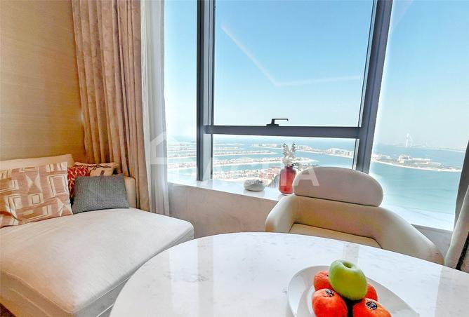 15945487 - Property Image 2