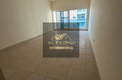 Apartment - 2 Bedrooms - 3 Bathrooms for sale in Ajman One Tower 1 - Ajman One - Ajman Downtown - Ajman
