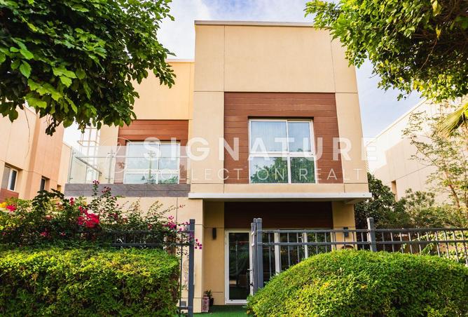 15856553 - صورة العقار 2