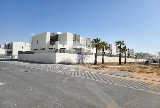 15255264 - Property Main Image