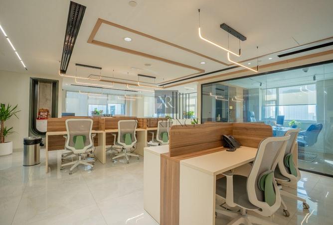 15956744 - Property Main Image