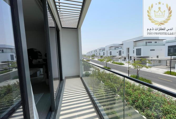 14715902 - صورة العقار 2