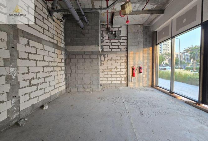 15269653 - Property Image 2