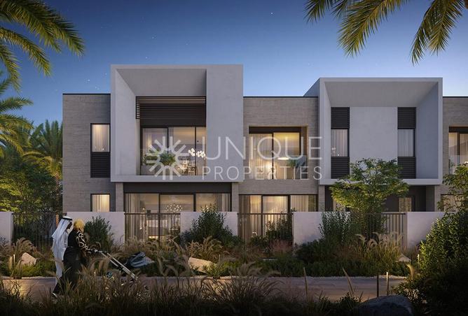 15194417 - Property Image 2
