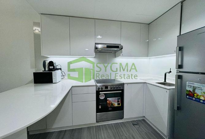 15869688 - صورة العقار 3