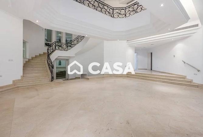 15577515 - Property Image 2