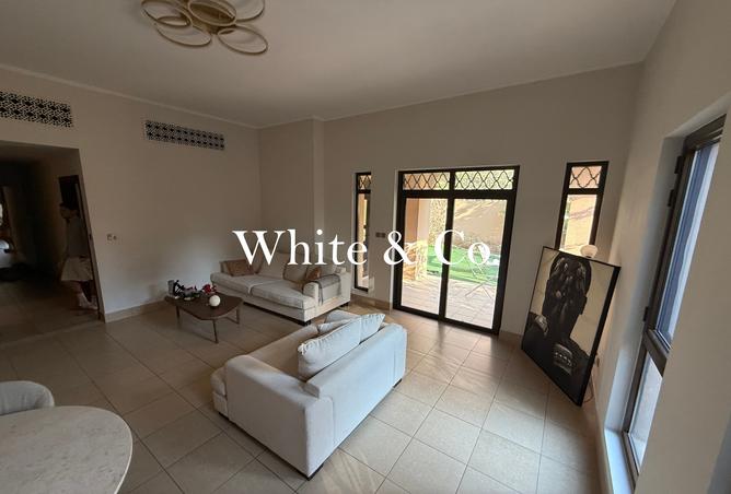 15744797 - Property Image 3