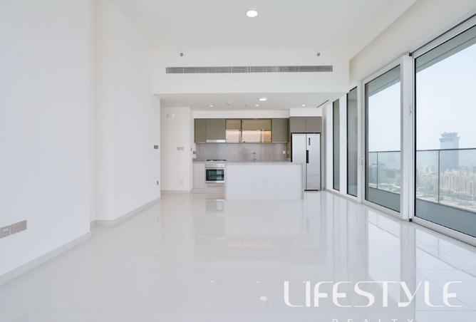 15766425 - صورة العقار 3