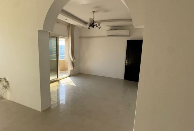 15373492 - Property Image 3