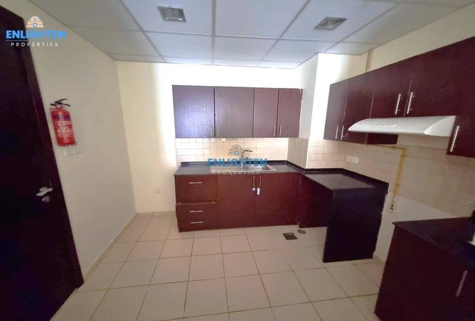 15630337 - صورة العقار 3