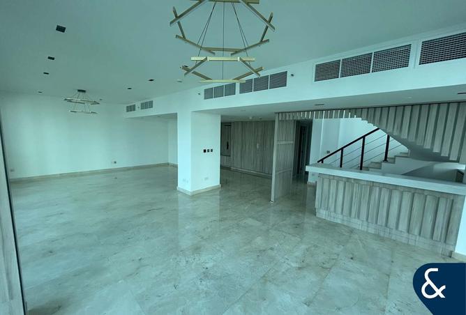 15236065 - Property Image 3