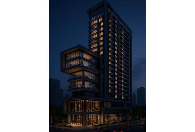 15654977 - Property Image 3