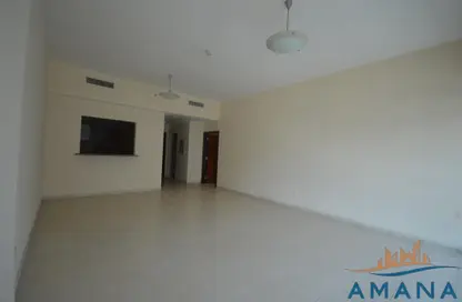 شقة - غرفة نوم - 2 حمامات للبيع في أوليمبك بارك 3 - أبراج اولمبيك بارك - مدينة دبي الرياضية - دبي