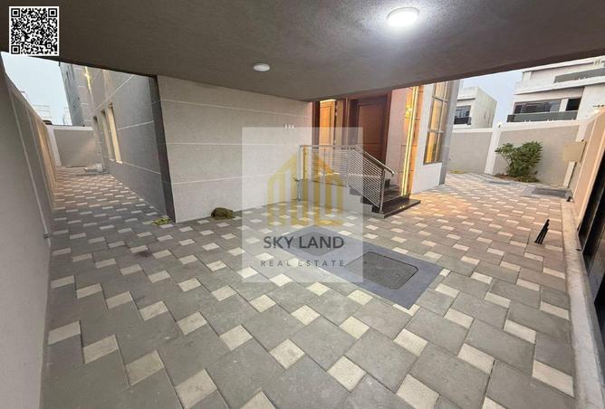 15318222 - Property Image 3