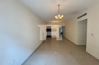 Apartment - 1 Bedroom - 2 Bathrooms for rent in Al Raffa Tower - Al Raffa - Bur Dubai - Dubai