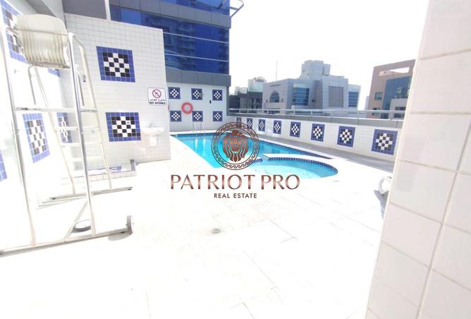 15682440 - صورة العقار 3