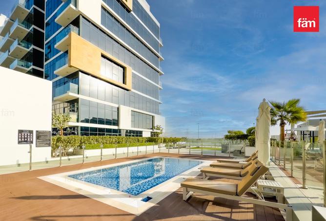 15854335 - Property Image 3