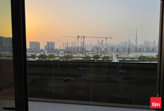 15692937 - صورة العقار 3