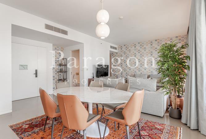 15985772 - صورة العقار 3