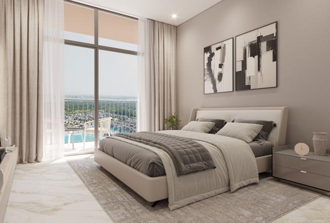 15528524 - صورة العقار 3