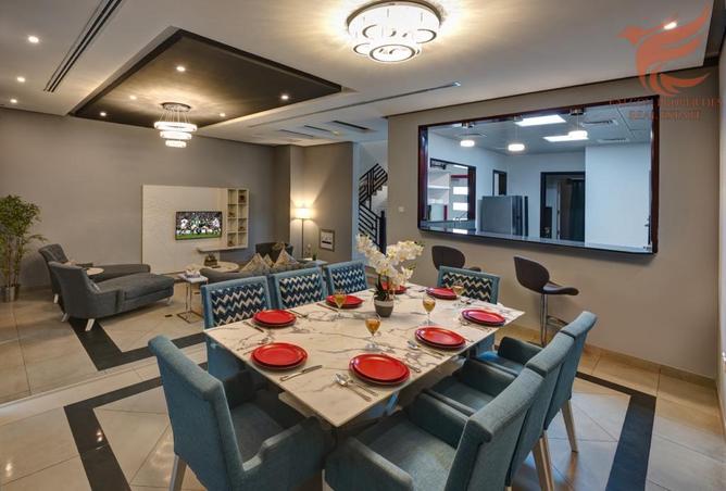 15261521 - Property Image 3