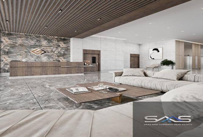 15240850 - Property Image 3
