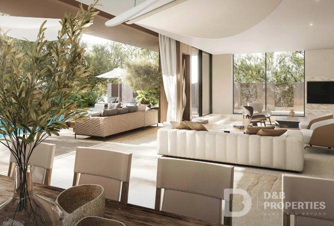 15459694 - Property Image 2