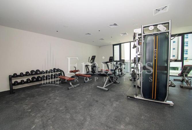 15549487 - صورة العقار 2