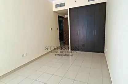شقة - غرفة نوم - 2 حمامات للايجار في دورار1 - مجمع دبي ريزيدنس - دبي