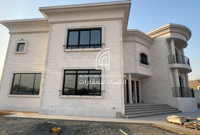 15597343 - الصورة الرئيسية للعقار