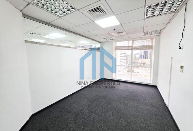 15828911 - Property Image 2