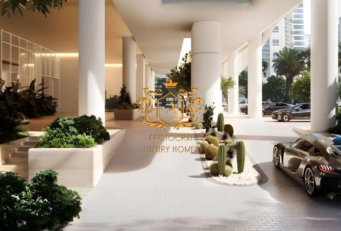 15846387 - الصورة الرئيسية للعقار