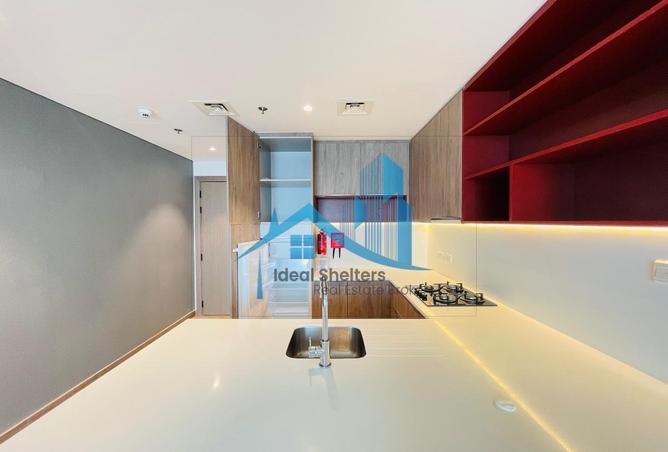 15836528 - صورة العقار 3